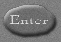 Enter